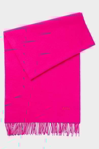 ΚΑΣΚΟΛ BOSS - 674